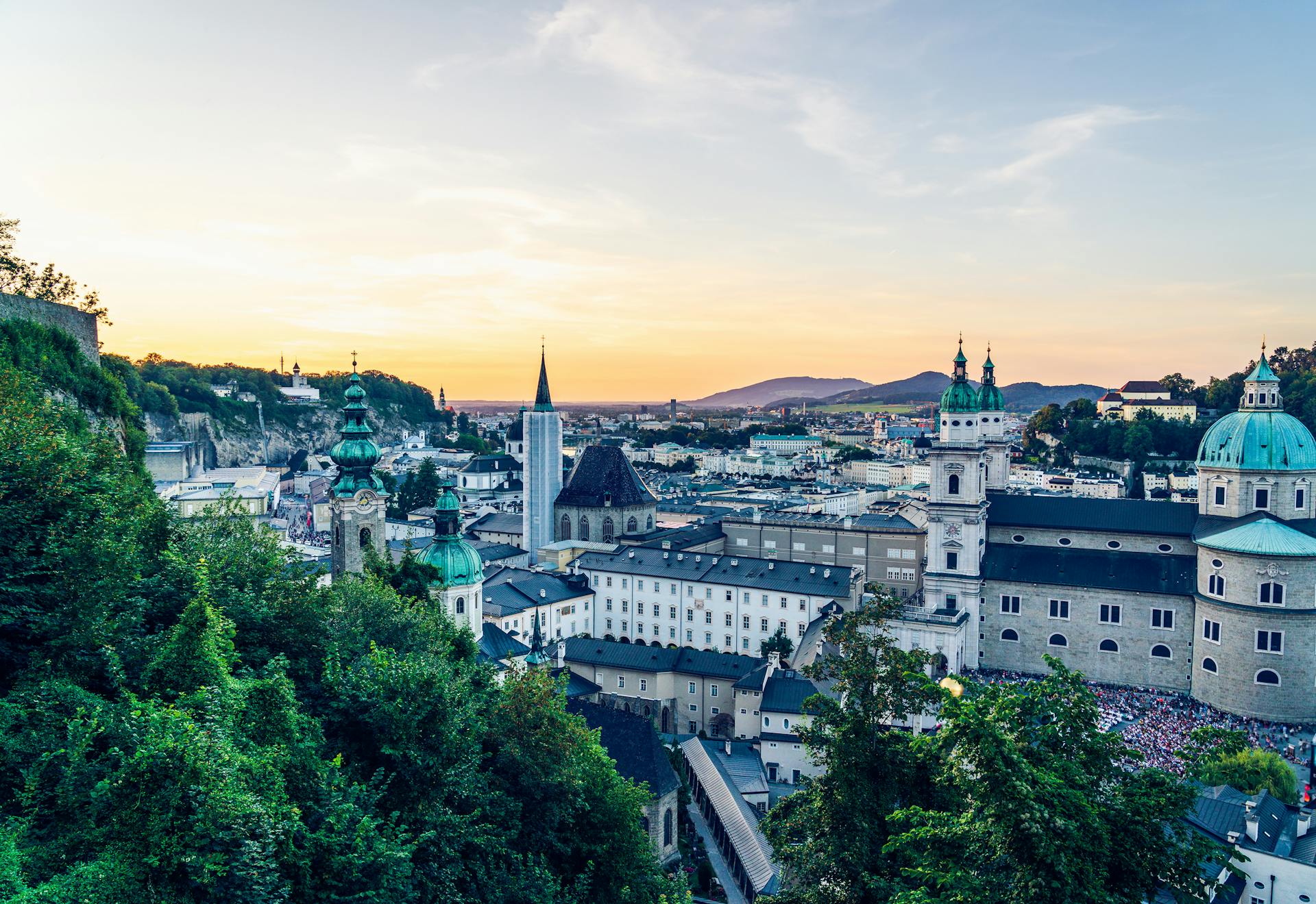 a-guide-to-corporate-taxes-in-austria