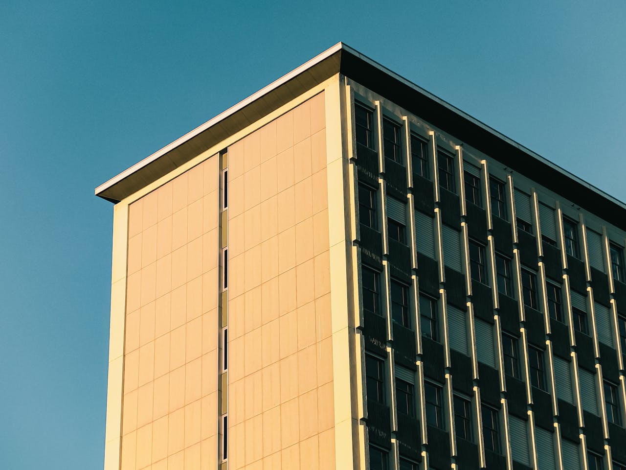 corporate-governance