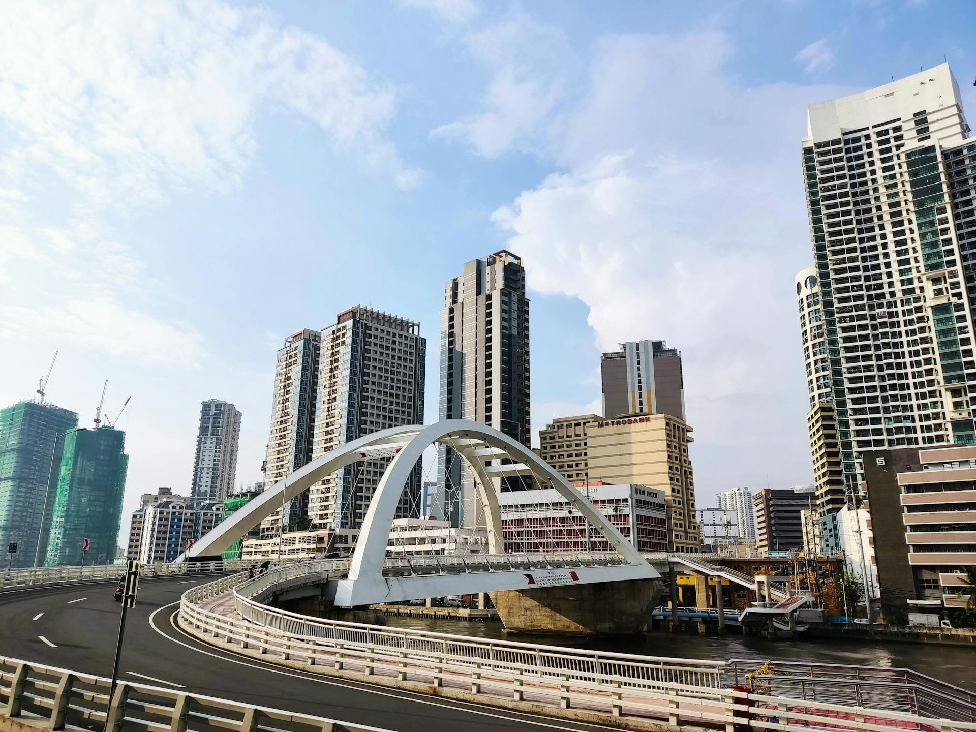 a-guide-to-corporate-taxes-in-philippines