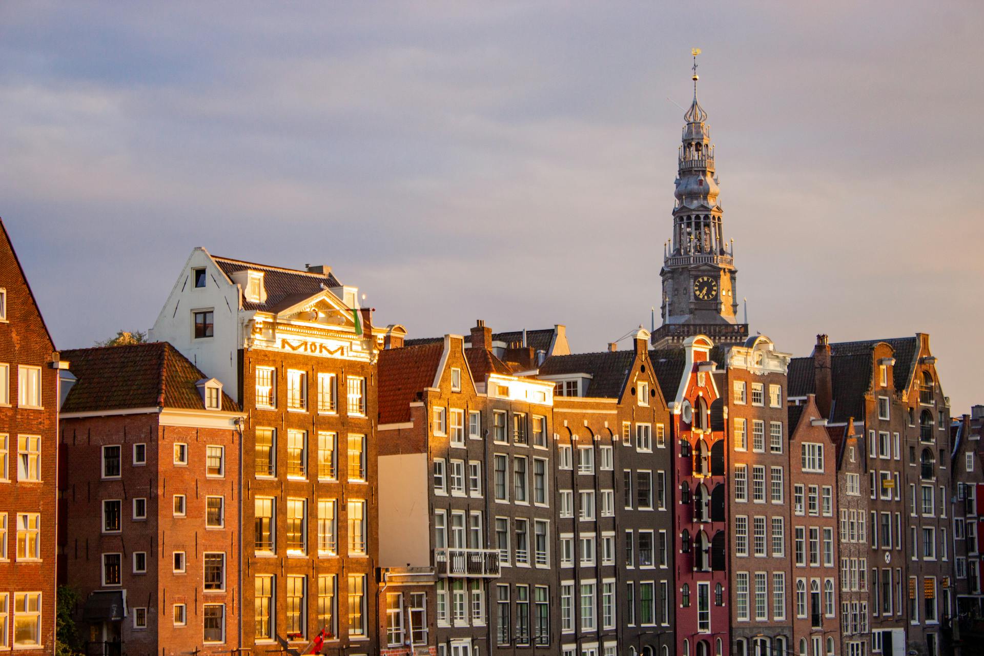 a-guide-to-corporate-taxes-in-the-netherlands