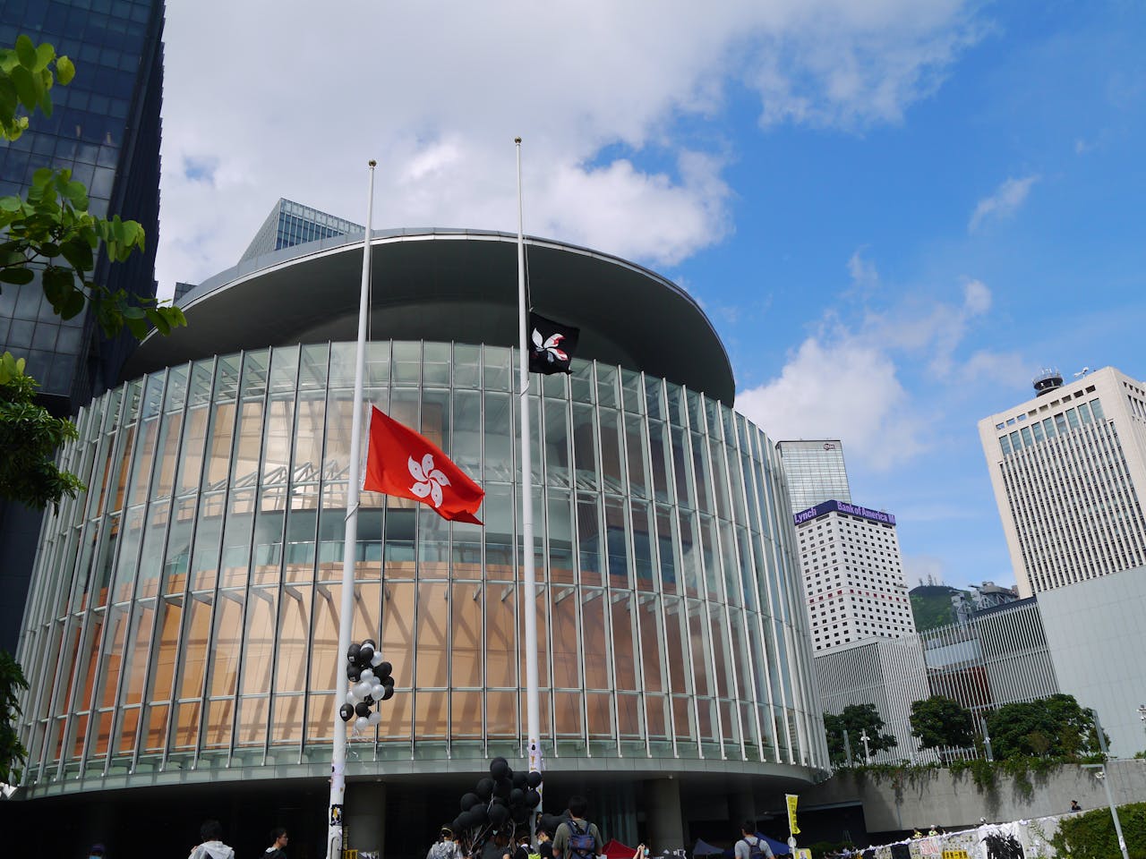 singapore-vs-hong-kong-incorporation-which-jurisdiction-is-right-for-your-business