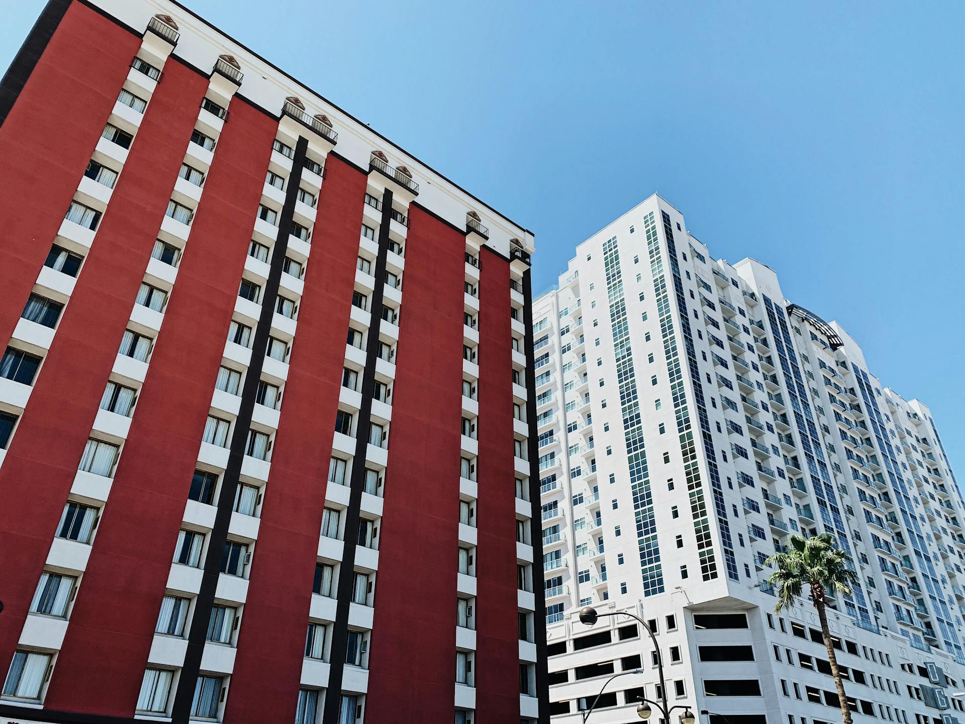 gstr-2-return-filing-full-compliance-guide