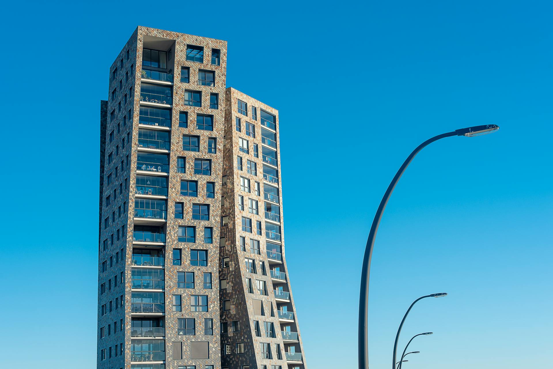 gstr-3-return-filing-step-by-step-compliance-guide