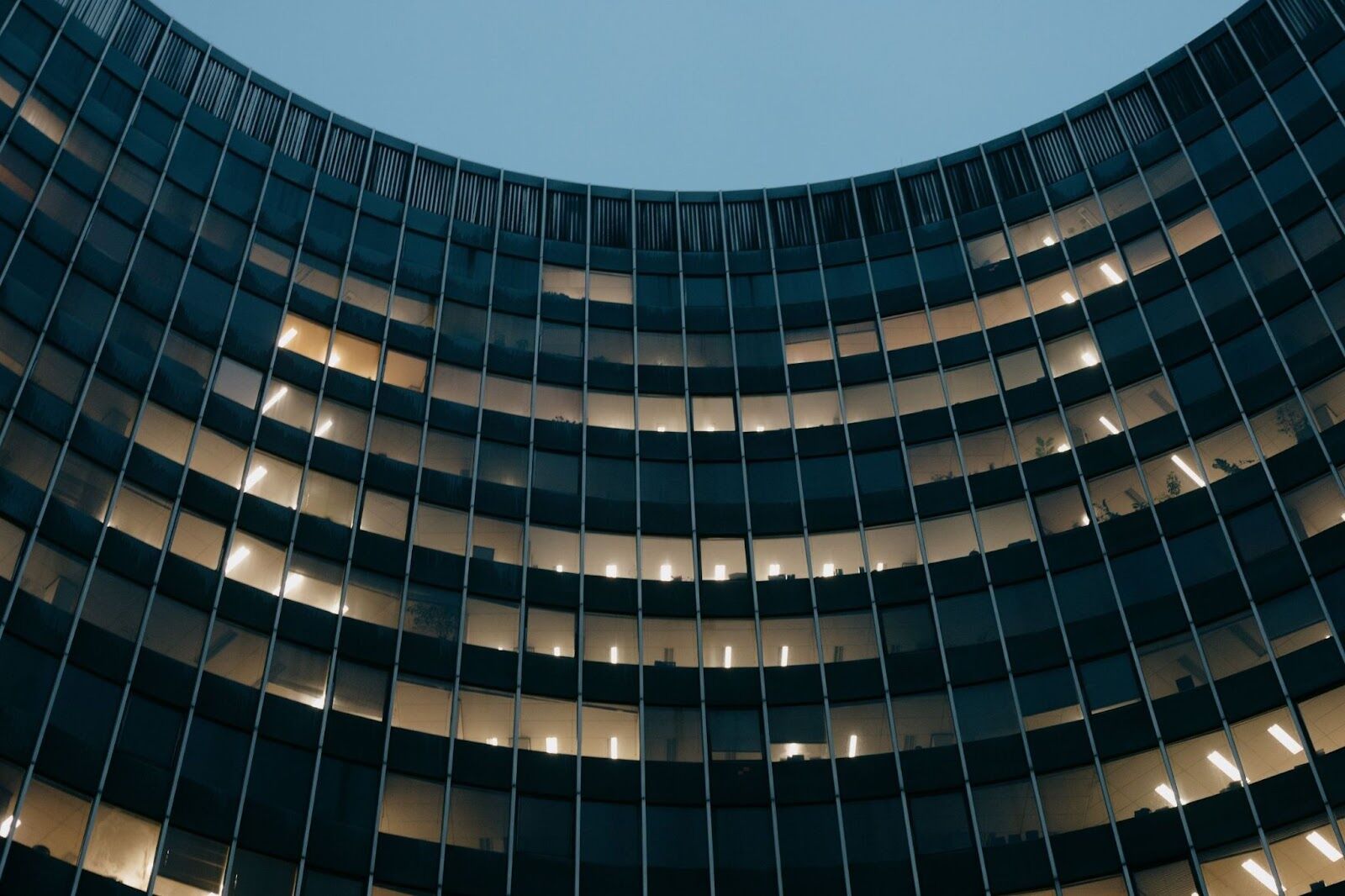 south-korea-work-permit