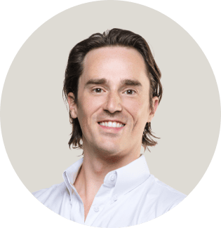 Picture of Logan Jackonis