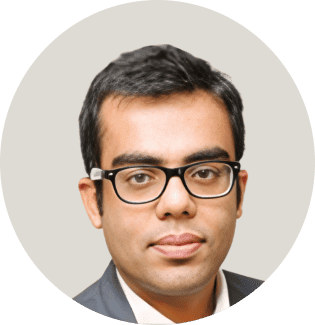 Picture of Prateek Dhingra