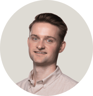 Picture of Sam Suechting