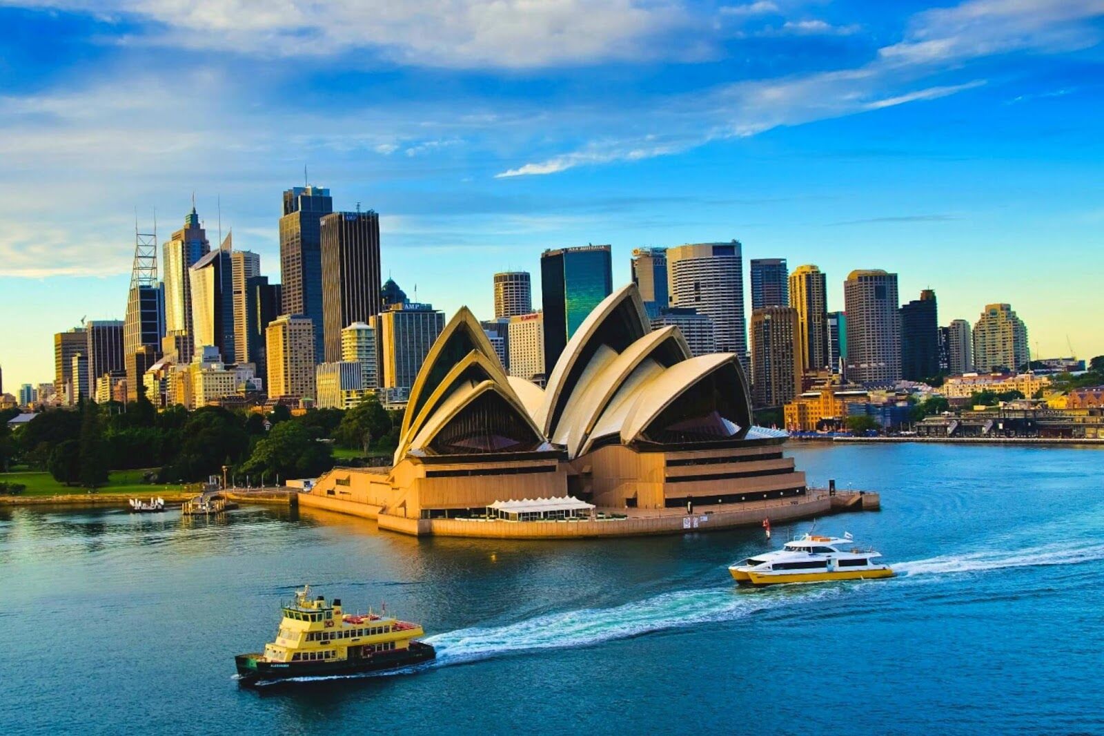 australia-best-corporate-compliance-service-providers