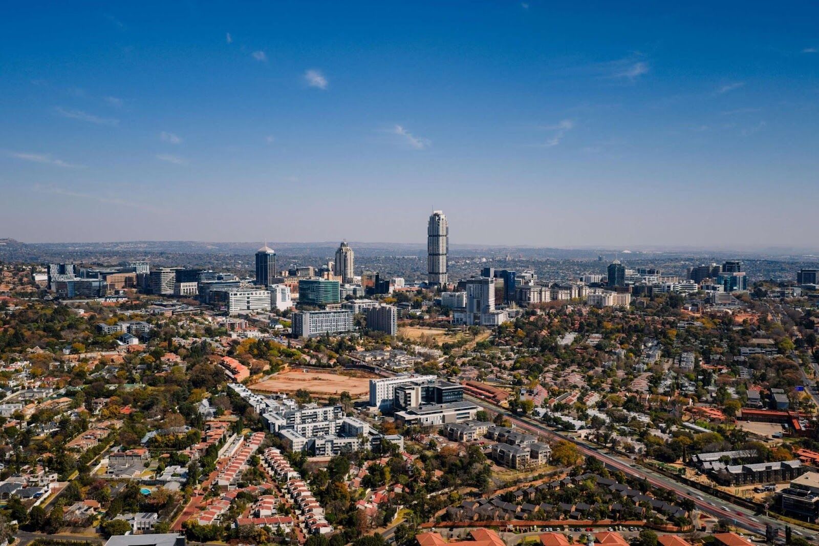 best-corporate-compliance-service-providers-south-africa