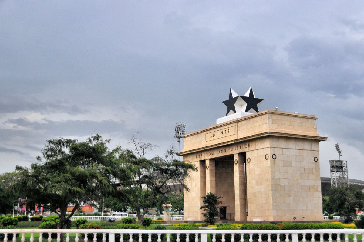 corporate-compliance-services-ghana