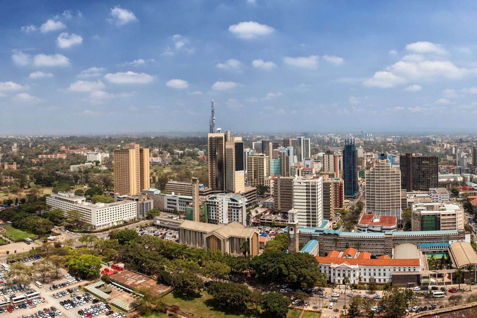 corporate-compliance-services-kenya