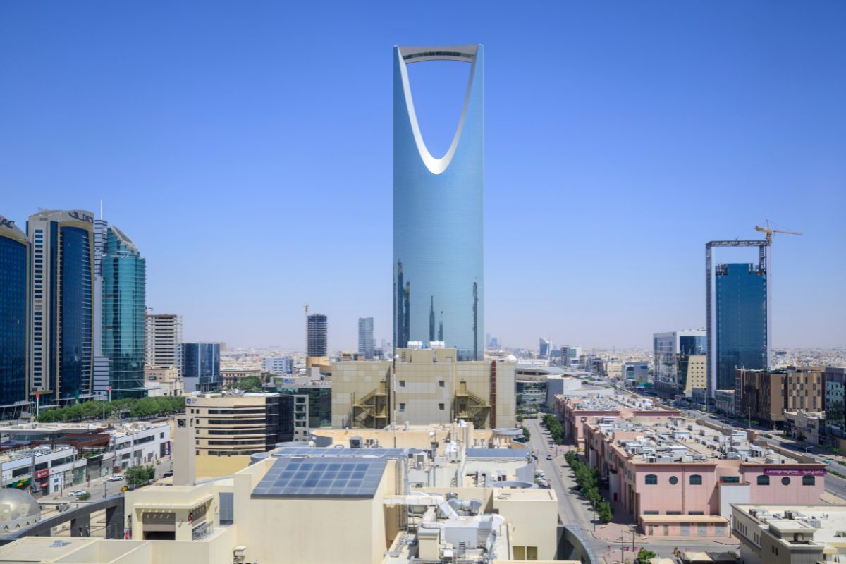 saudi-arabia-corporate-compliance-firms