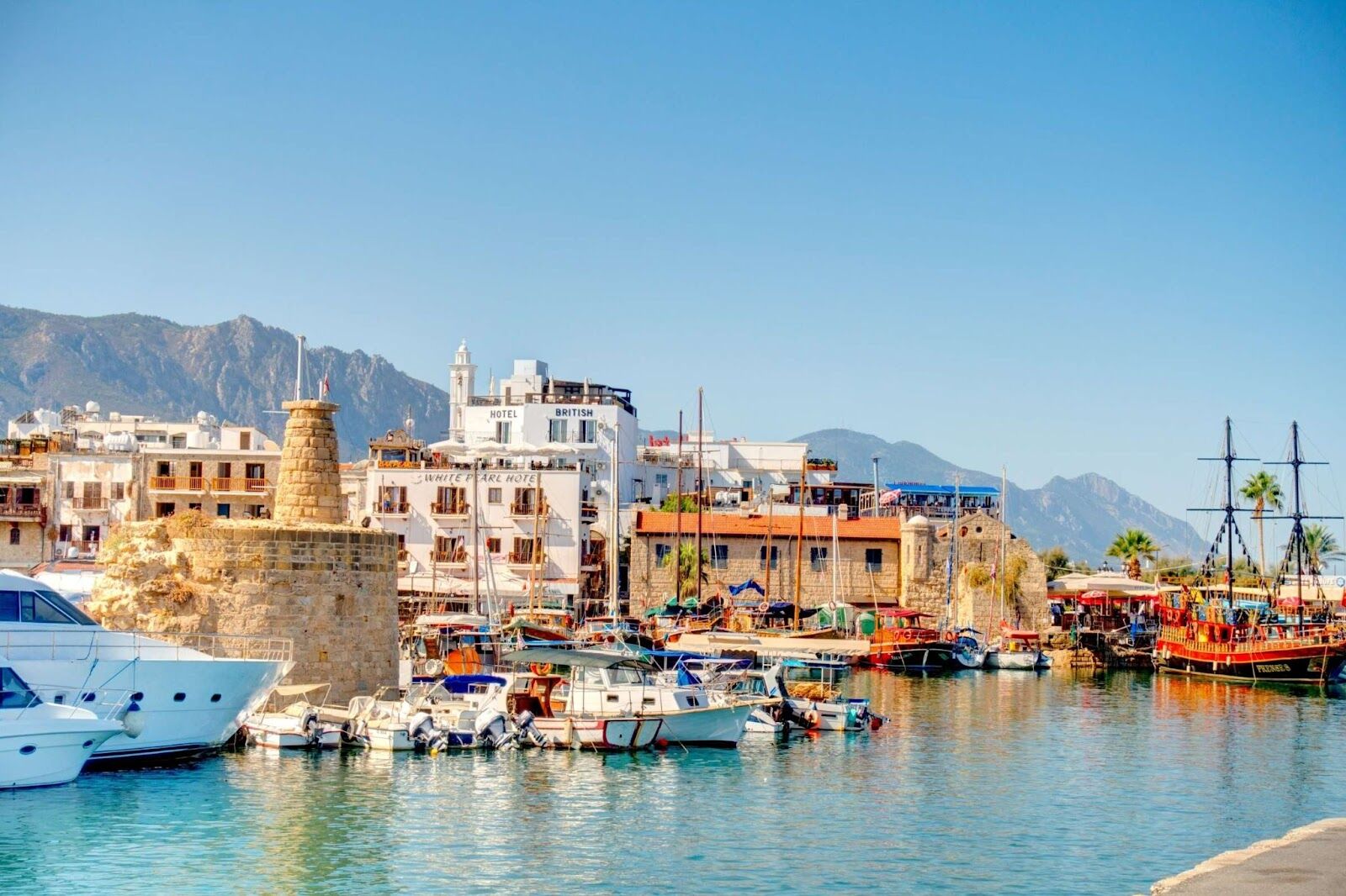 cyprus-corporate-compliance-penalties