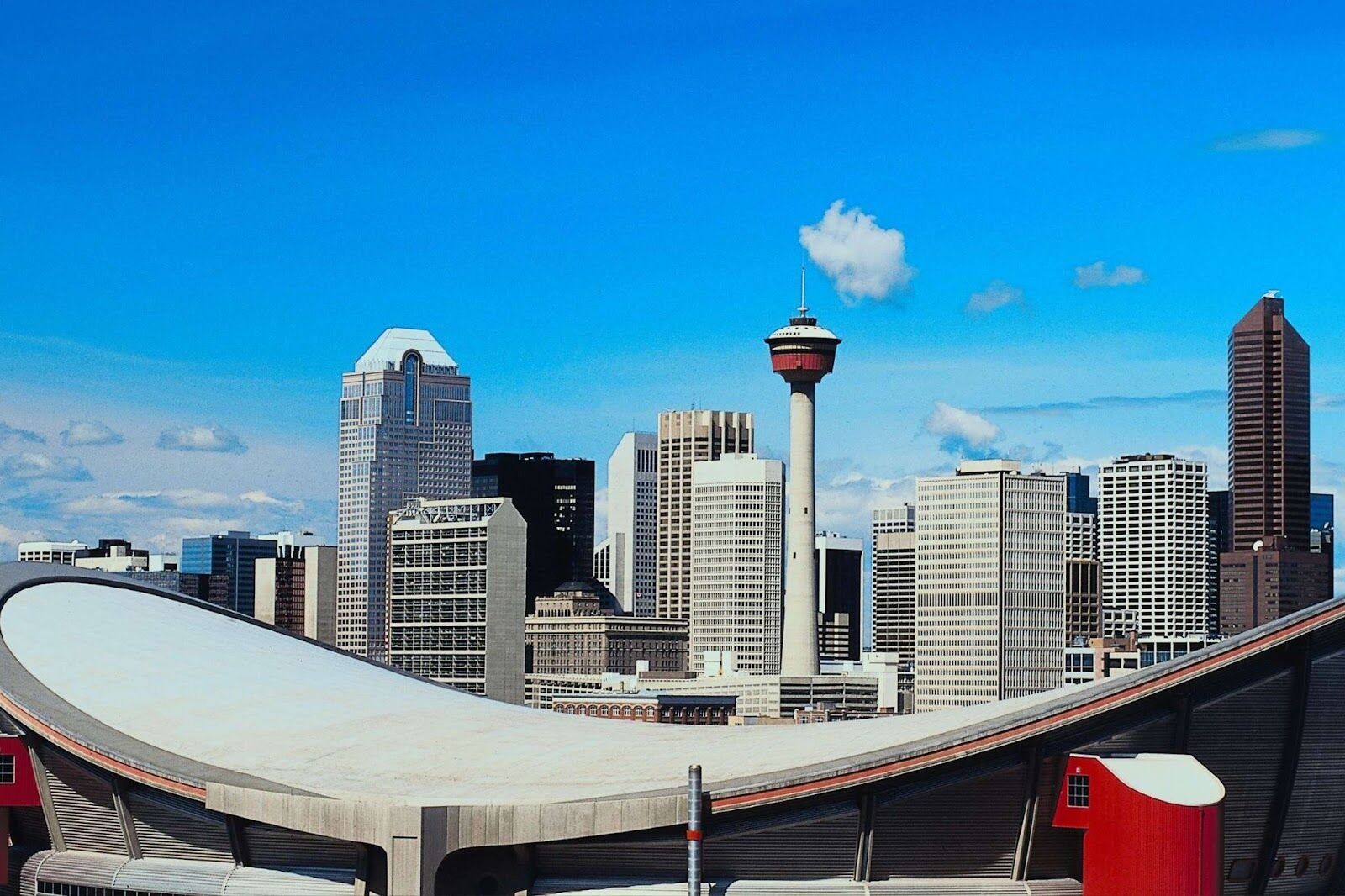 register-canadian-corporation-from-singapore