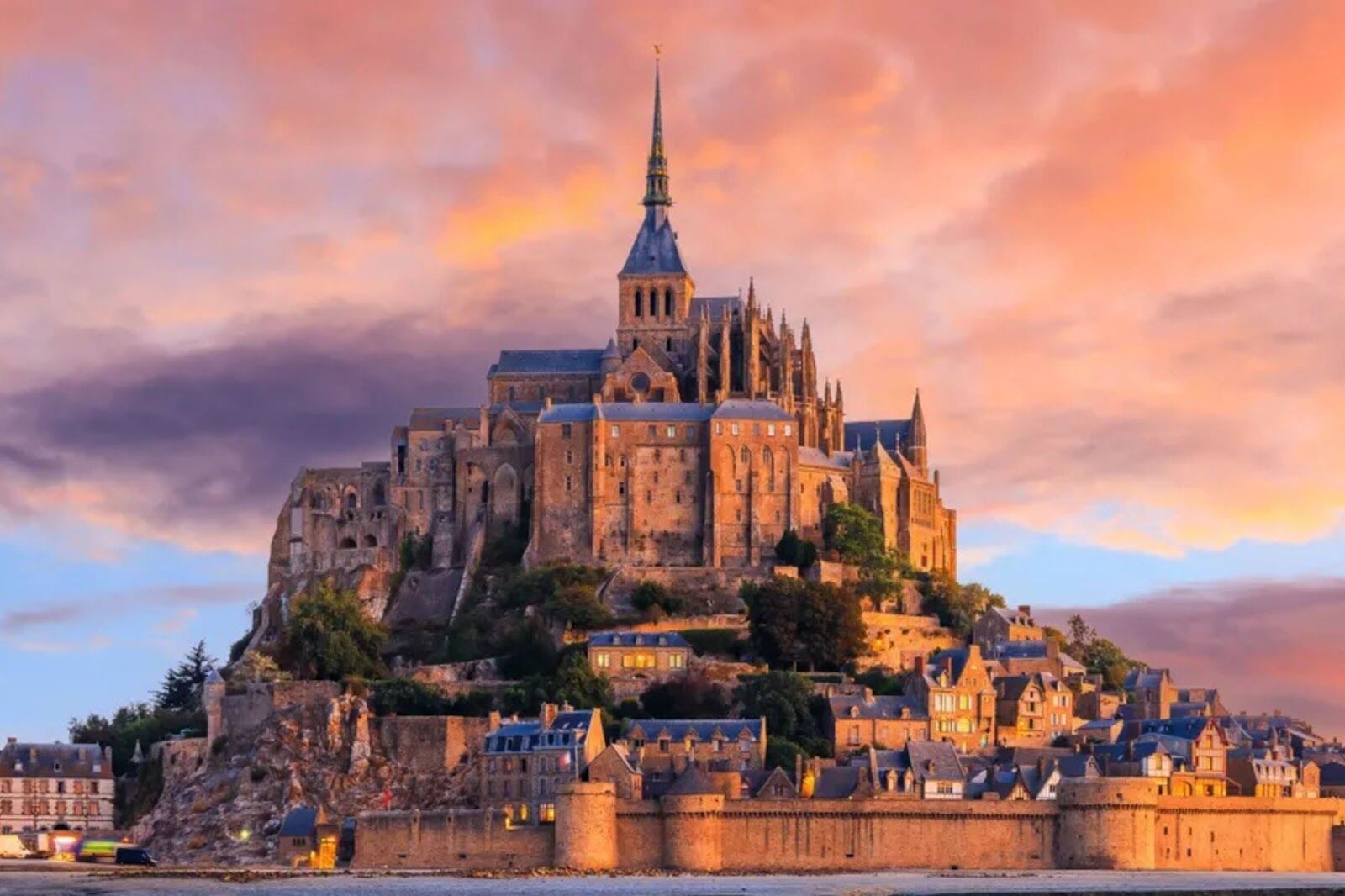 France-corporate-tax-rates-guide