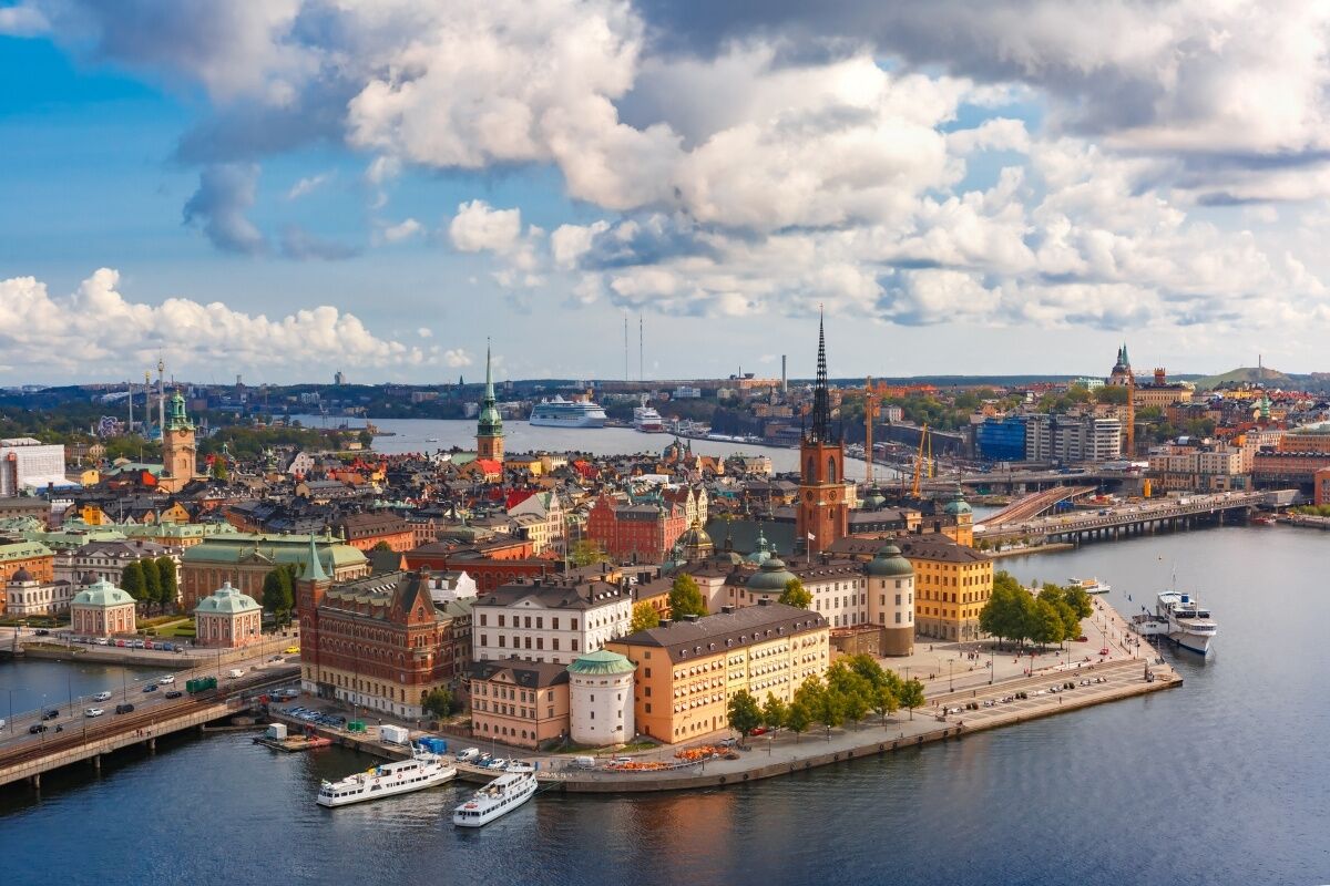 Sweden-corporate-tax-rates-guide