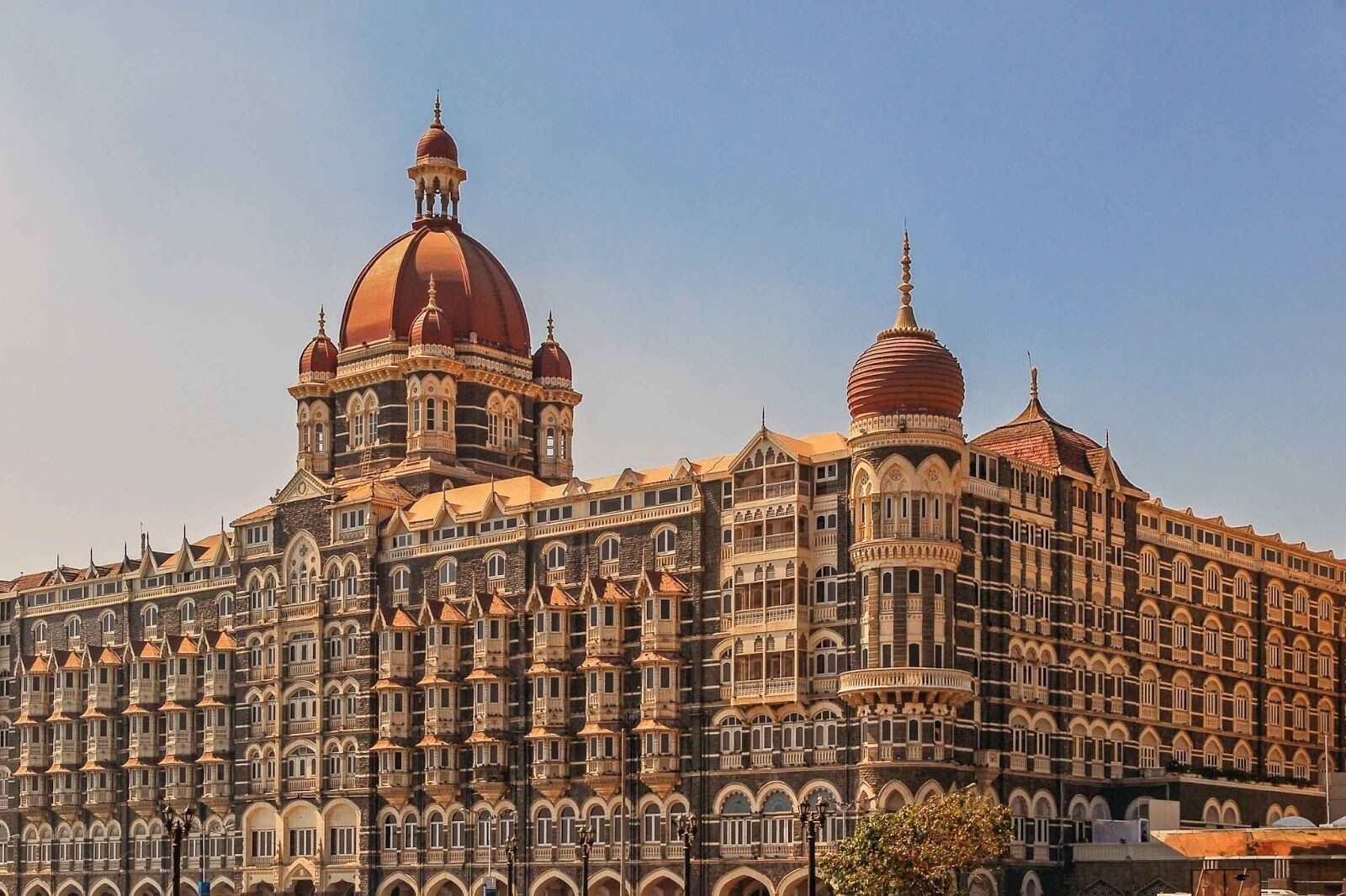 corporate-tax-rates-India