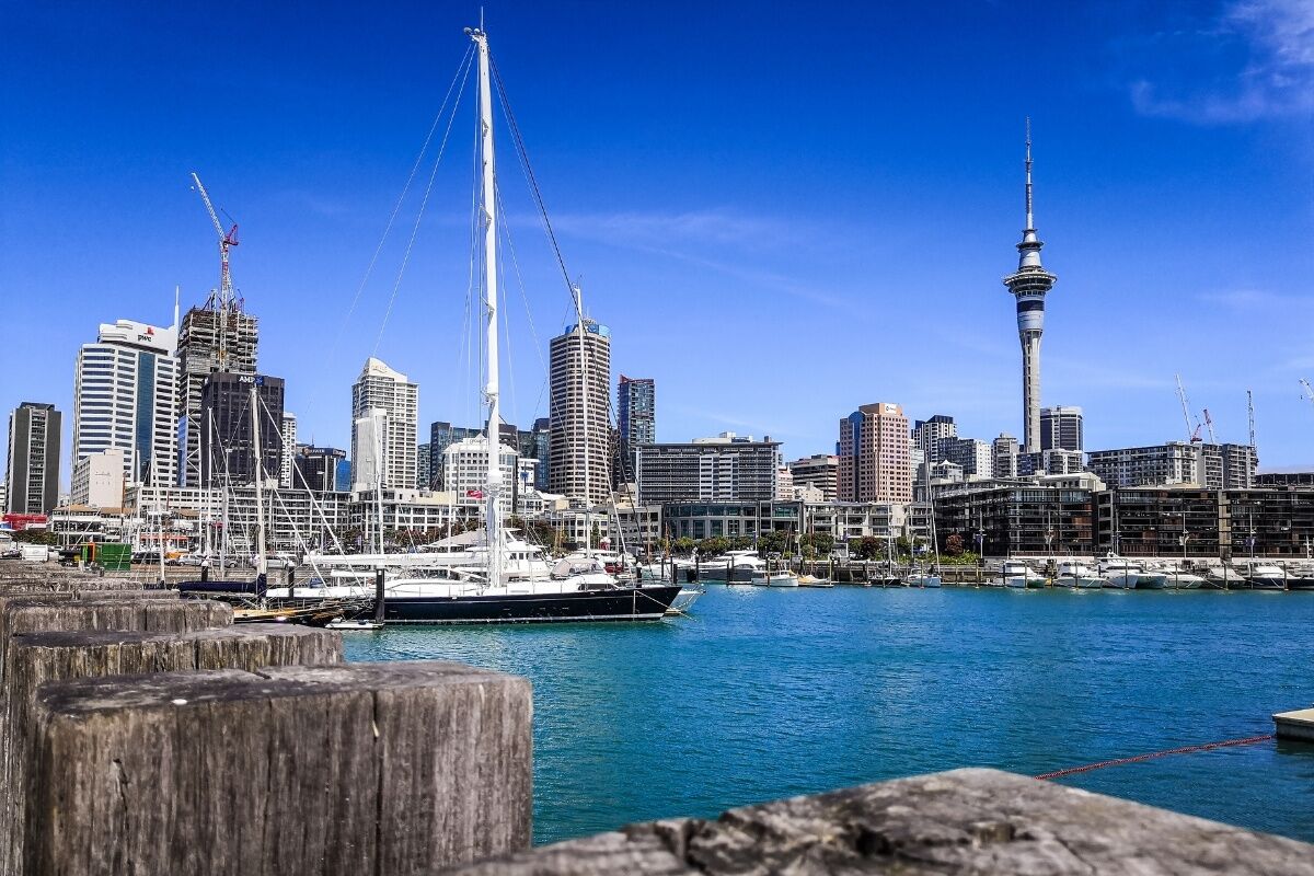 corporate-tax-rates-new zealand