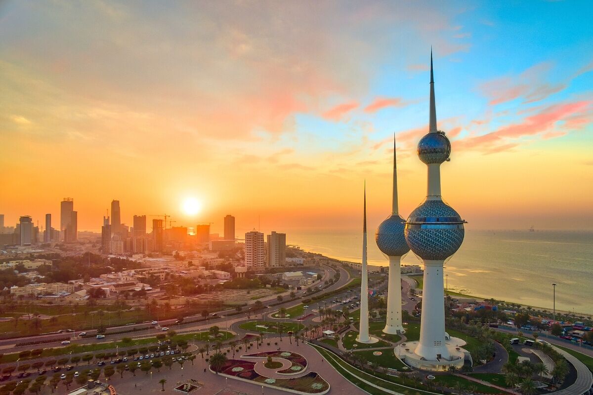 kuwait-corporate-tax-rates