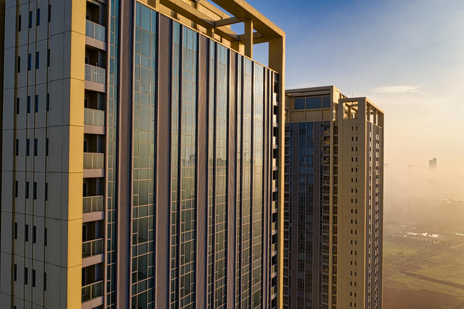 best-country-to-incorporate-saas-companies-internationally