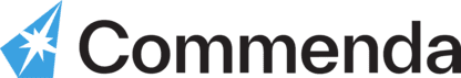 commenda-logo