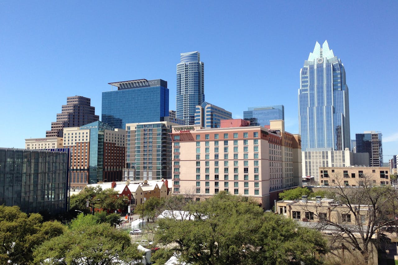 top-5-reasons-to-incorporate-your-business-in-texas