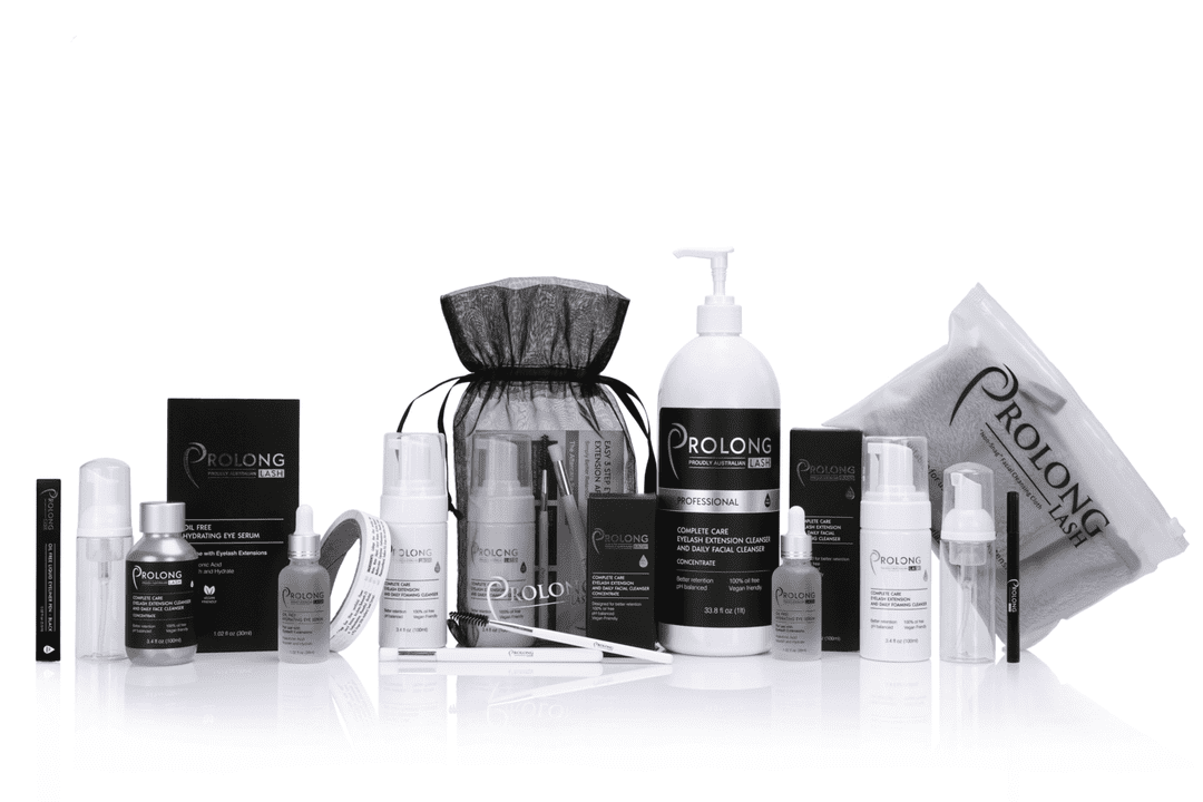 prolong-lash-products