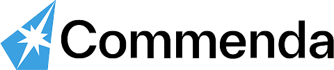 commenda-logo