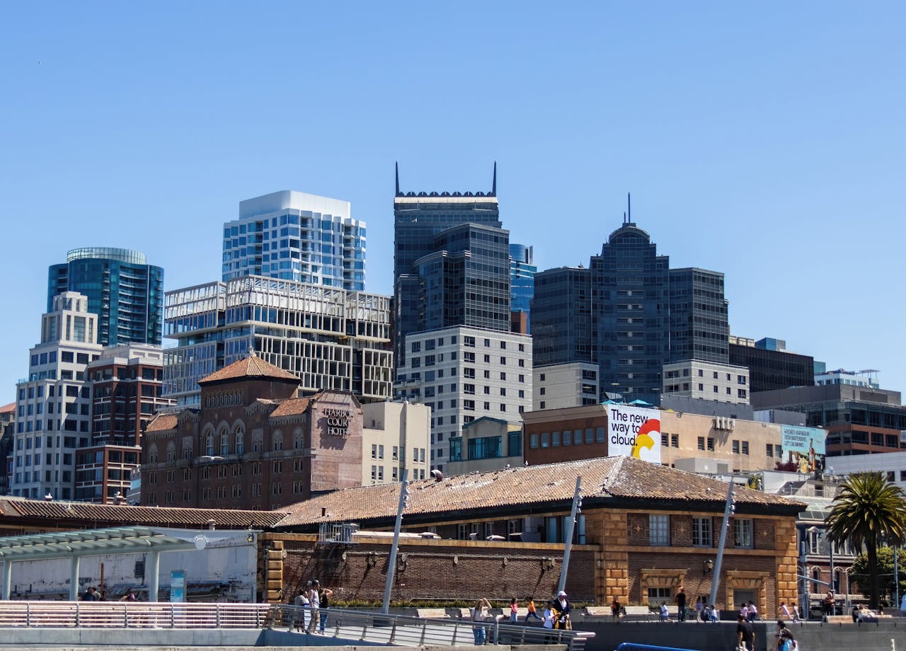 different-types-of-corporations